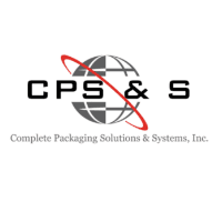 Complete Packaging Solutions & Systems Inc. / Kallfass USA Logo