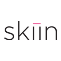 Skiin Cosmetic Clinic Logo