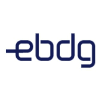 East Bentleigh Dental Group Logo