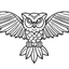 Morphiaas Logo