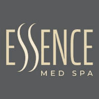 Essence Med Spa Santa Barbara Logo