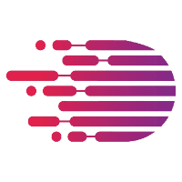 Digital Gravity KSA Logo