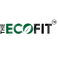 The Ecofit Logo