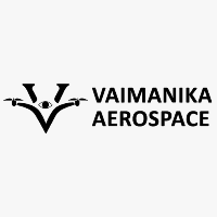 Vaimanika Aerospace Logo