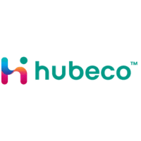 Hubeco Green Ventures Pvt Ltd Logo