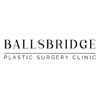 Balls Bridge Plastic Surgery Clinic Logo
