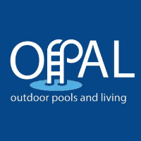 Opal Pools Logo