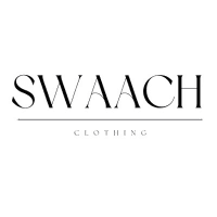 SWAACH Logo