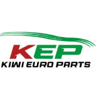 Kiwi Euro Parts Logo