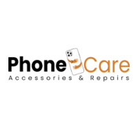 Phone Care Logo