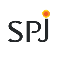 SPJ Vedatam Logo