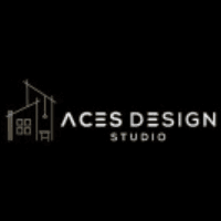 Aces Design Studio Logo