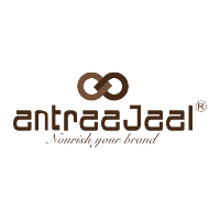 Antraajaal Logo