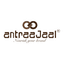 Antraajaal Logo