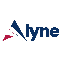 Alyne Group Logo