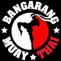 Gym Bangarang Logo