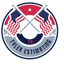 Tyler Estimating Logo