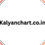 Kalyan Panel Chart Logo