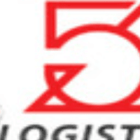 Z5 LOGISTICS LIMITED Logo