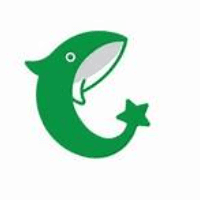 Pakistan National Fish Logo