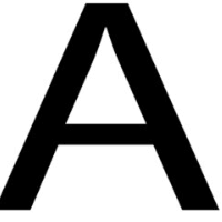 avanzar leather Logo