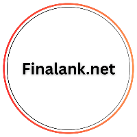 Kalyan Final Ank Logo