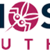 Mosquito Authority in Des Moines, IA Logo