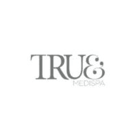 True Medispa Logo
