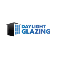 Daylight Glazing Logo