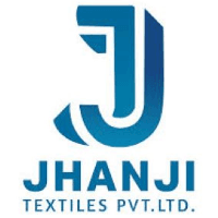Jhanji Textiles - Mattress Felt Logo