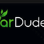 Yardudes Logo