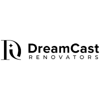 DreamCast Renovators Logo