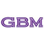 Gulf Business Machines Logo