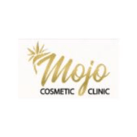 Mojo Cosmetic Clinic Logo