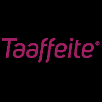 Taaffeite Technologies Logo