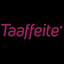 Taaffeite Technologies Logo