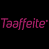 Taaffeite Technologies Logo