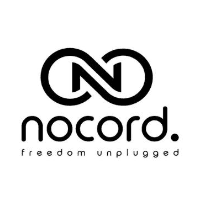Nocord Logo