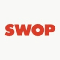 SWOP Sydney Logo