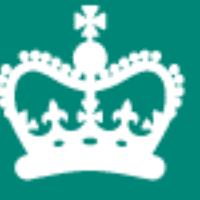 British Book Publishers UK Logo