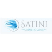 Satini Cosmetic Clinic Logo
