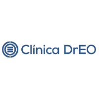Clinica DrEO Logo