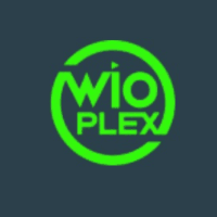 Wioplex Logo