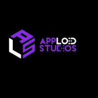 Apploid Studios Logo