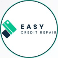 Easy Credit Repair Logo