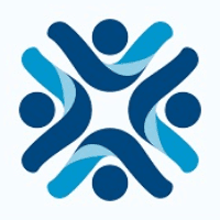 International Outsourcing Group Logo