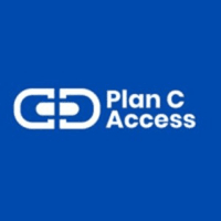 Plan C Access Logo