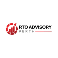 RTO Advisory Perth Logo