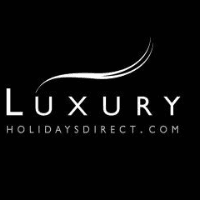 Luxury Holidays Direct Logo
