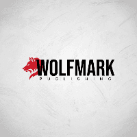 Wolfmark Publishing Logo